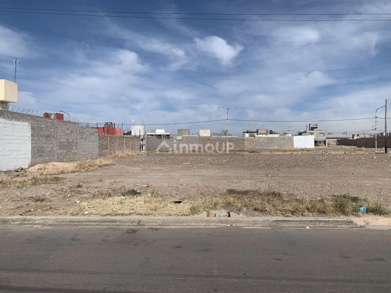 Lote en Venta en Maipu, Mendoza