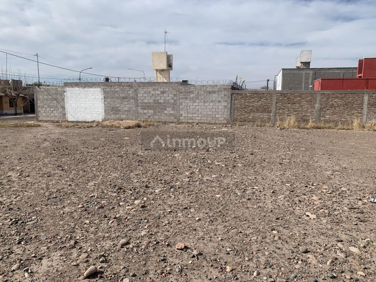 Lote en Venta en Maipu, Mendoza