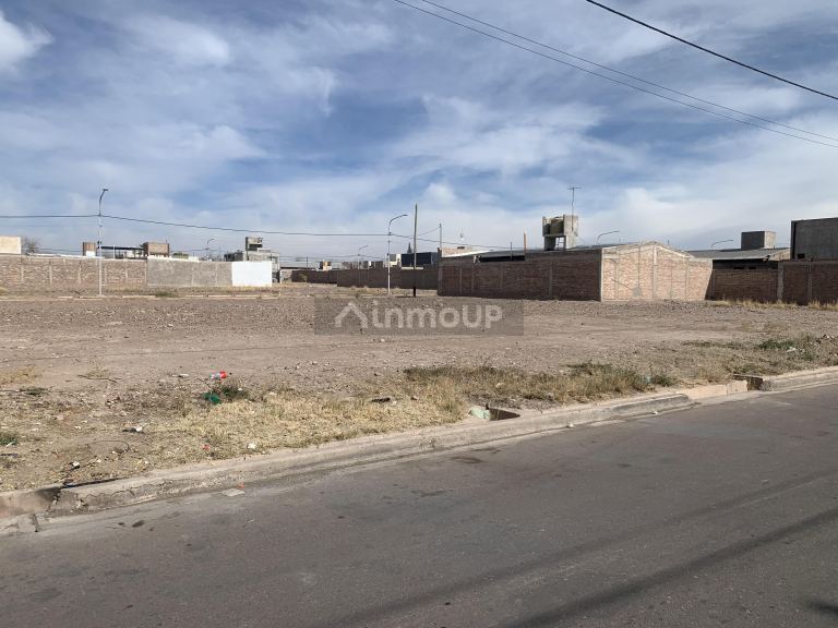 Lote en Venta en Maipu, Mendoza