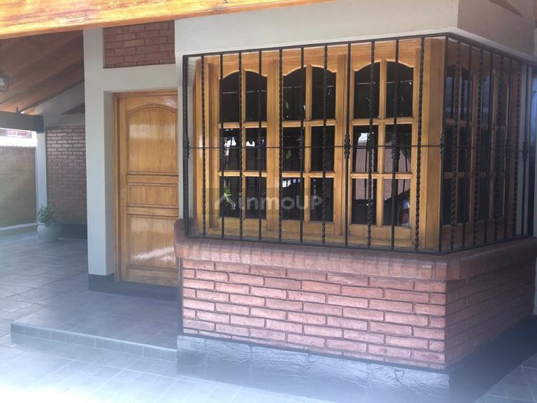 Casa en Venta en Maipu, Mendoza