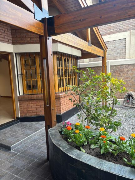 Casa en Venta en Maipu, Mendoza