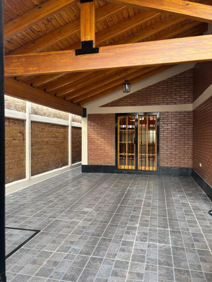 Casa en Venta en Maipu, Mendoza