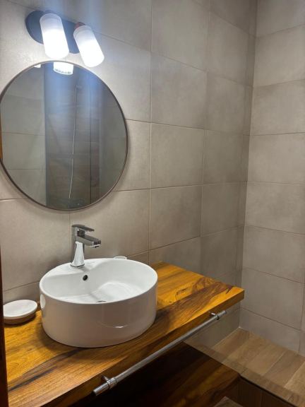 Casa en Venta en Maipu, Mendoza
