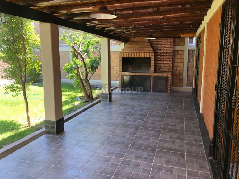 Casa en Venta en Maipu, Mendoza