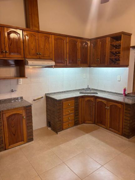 Casa en Venta en Maipu, Mendoza