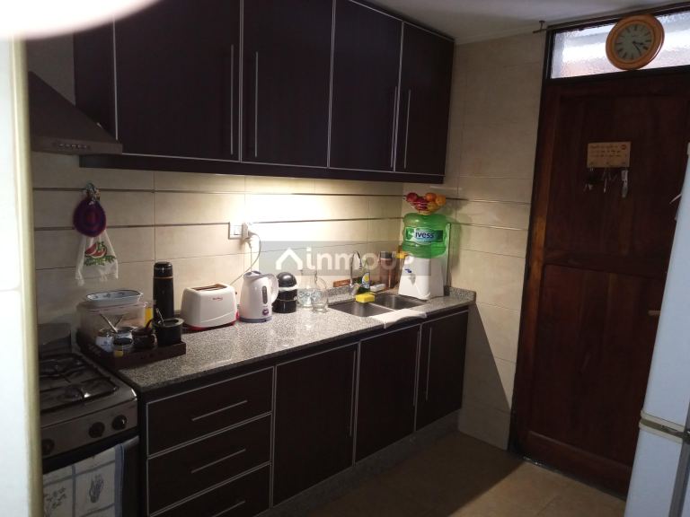 Duplex en Venta en Maipu, Mendoza