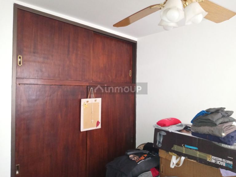 Duplex en Venta en Maipu, Mendoza