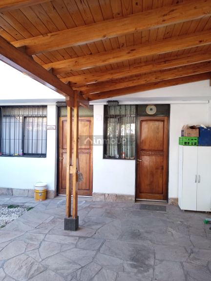 Duplex en Venta en Maipu, Mendoza