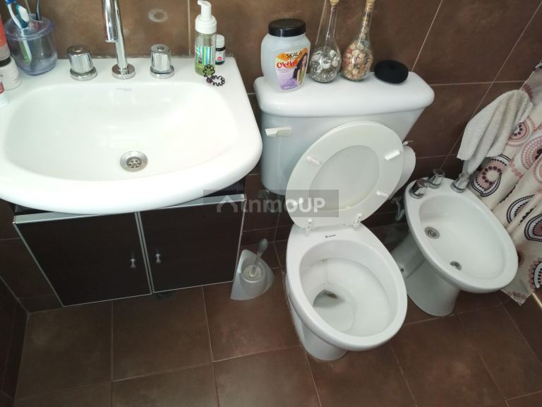 Duplex en Venta en Maipu, Mendoza