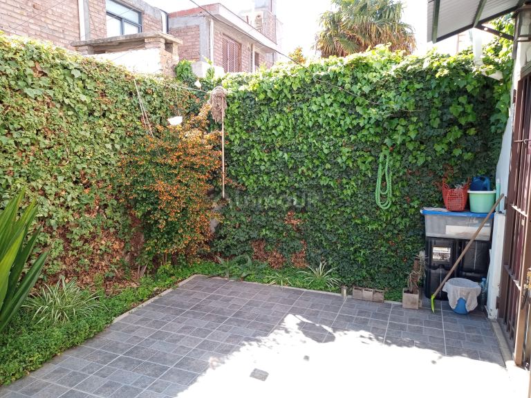 Duplex en Venta en Maipu, Mendoza