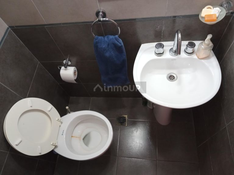 Duplex en Venta en Maipu, Mendoza