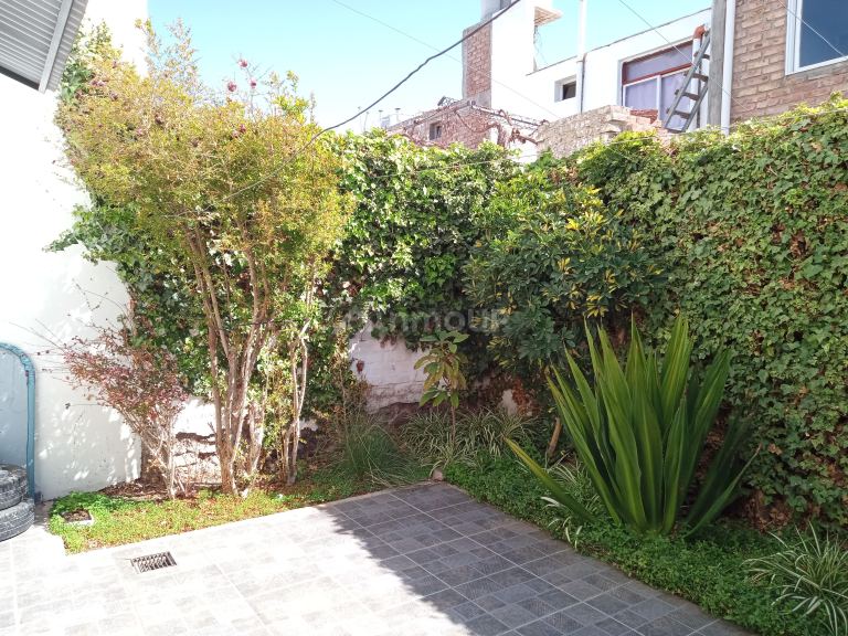 Duplex en Venta en Maipu, Mendoza