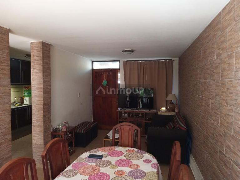 Duplex en Venta en Maipu, Mendoza