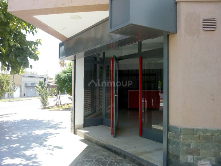 Local Comercial en Alquiler en Maipu, Mendoza