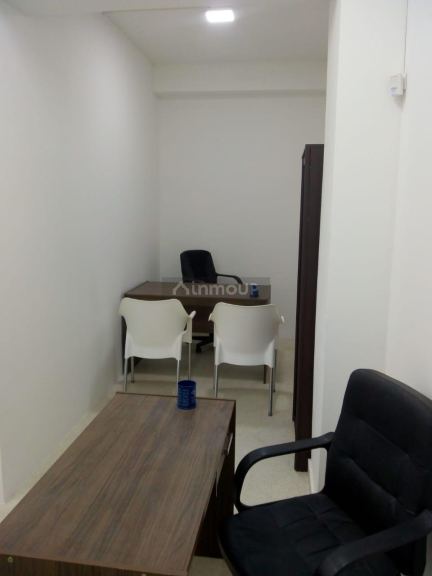 Local Comercial en Alquiler en Maipu, Mendoza