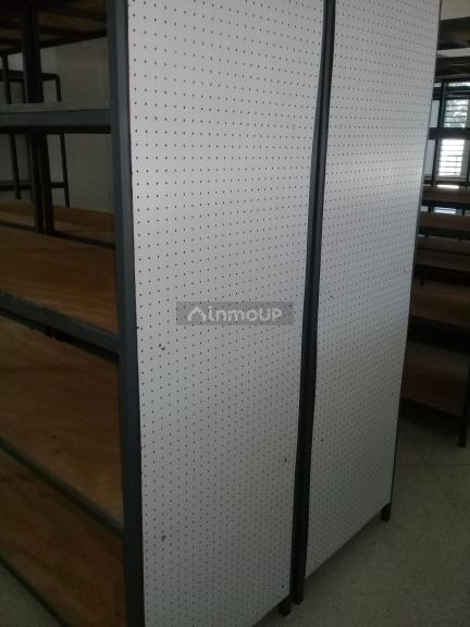 Local Comercial en Alquiler en Maipu, Mendoza