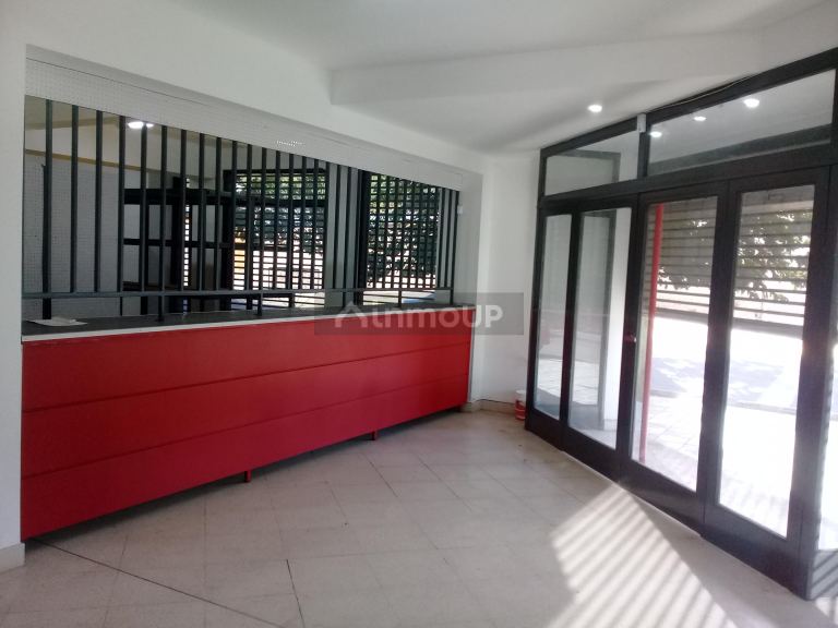 Local Comercial en Alquiler en Maipu, Mendoza