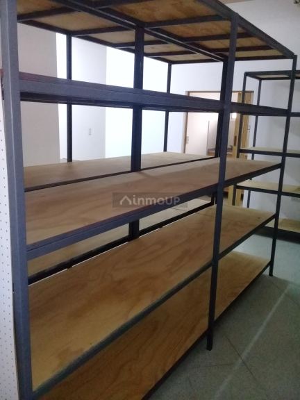 Local Comercial en Alquiler en Maipu, Mendoza