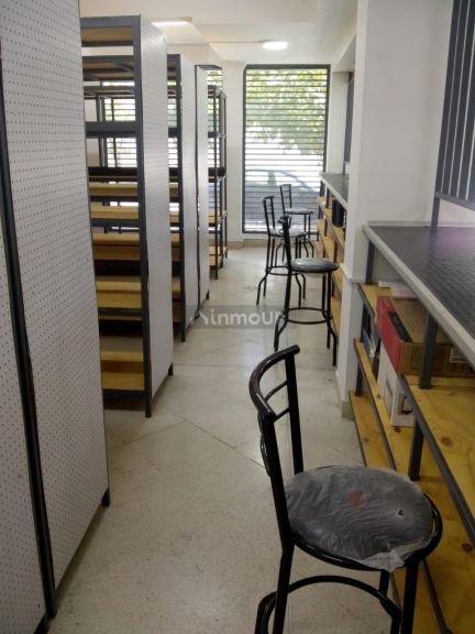 Local Comercial en Alquiler en Maipu, Mendoza