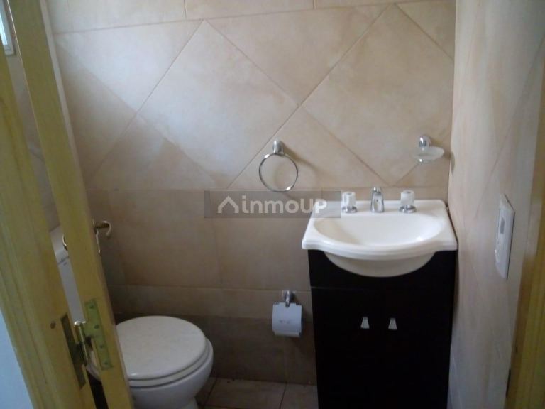 Local Comercial en Alquiler en Maipu, Mendoza