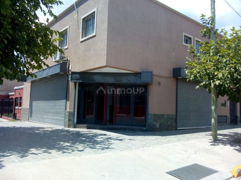 Local Comercial en Alquiler en Maipu, Mendoza