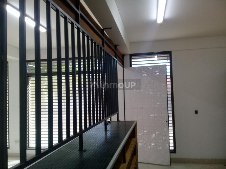 Local Comercial en Alquiler en Maipu, Mendoza