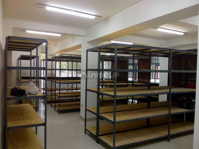 Local Comercial en Alquiler en Maipu, Mendoza