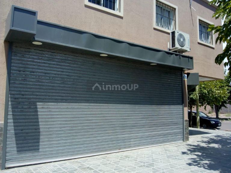Local Comercial en Alquiler en Maipu, Mendoza