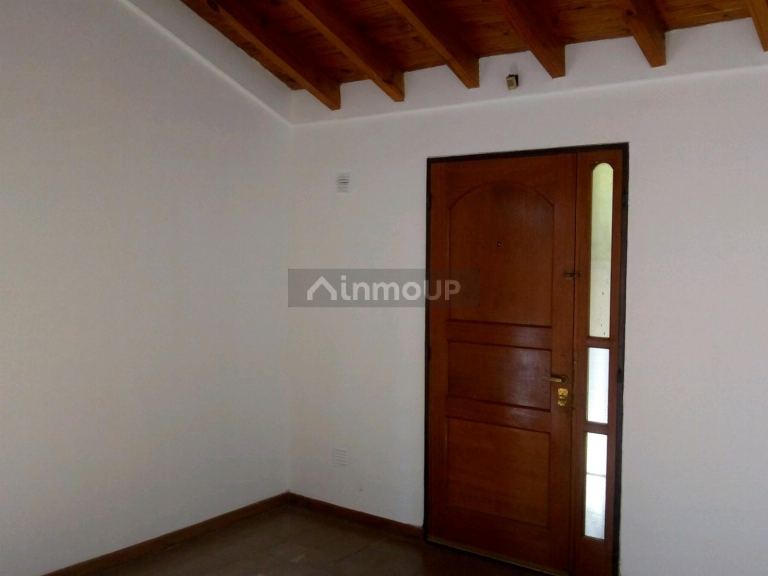 Casa en Alquiler en Lujan de Cuyo, Mendoza