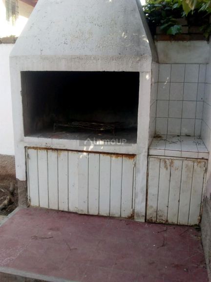 Casa en Alquiler en Lujan de Cuyo, Mendoza