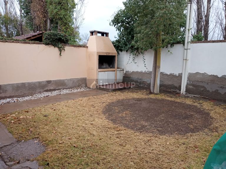 Casa en Alquiler en Lujan de Cuyo, Mendoza