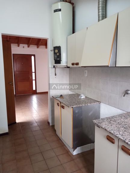 Casa en Alquiler en Lujan de Cuyo, Mendoza