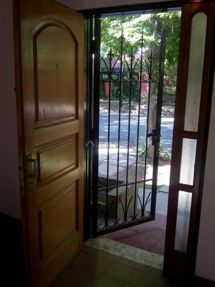 Casa en Alquiler en Lujan de Cuyo, Mendoza