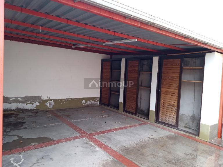 Casa en Alquiler en Lujan de Cuyo, Mendoza