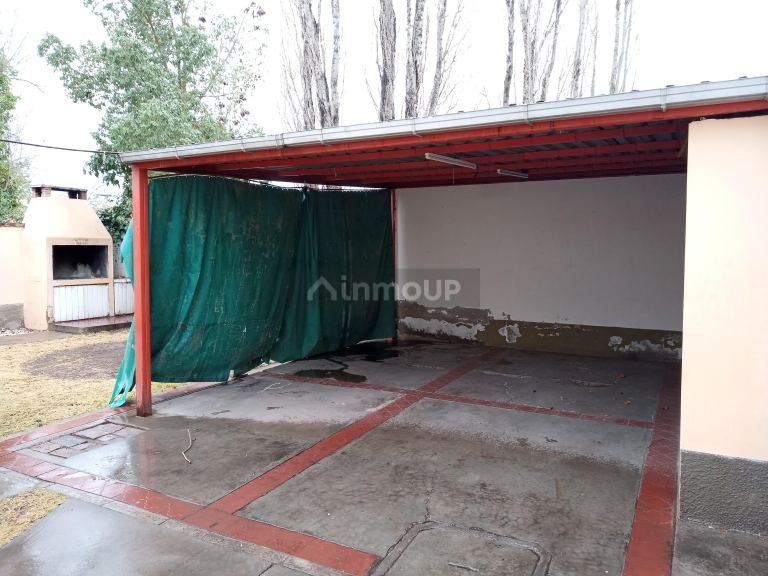 Casa en Alquiler en Lujan de Cuyo, Mendoza