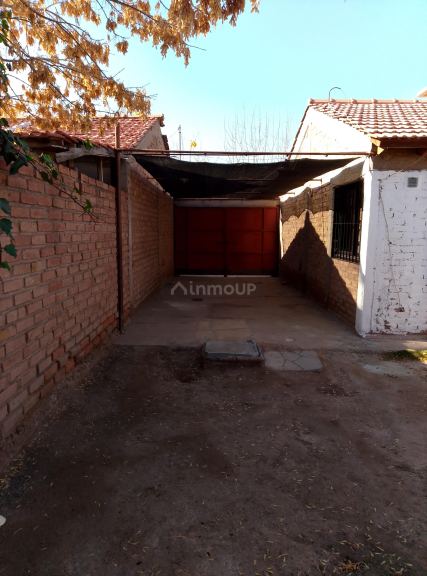 Casa en Venta en Maipu, Mendoza