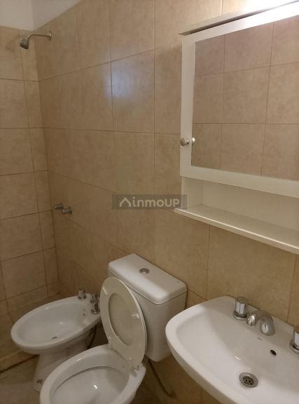 Casa en Alquiler en Maipu, Mendoza