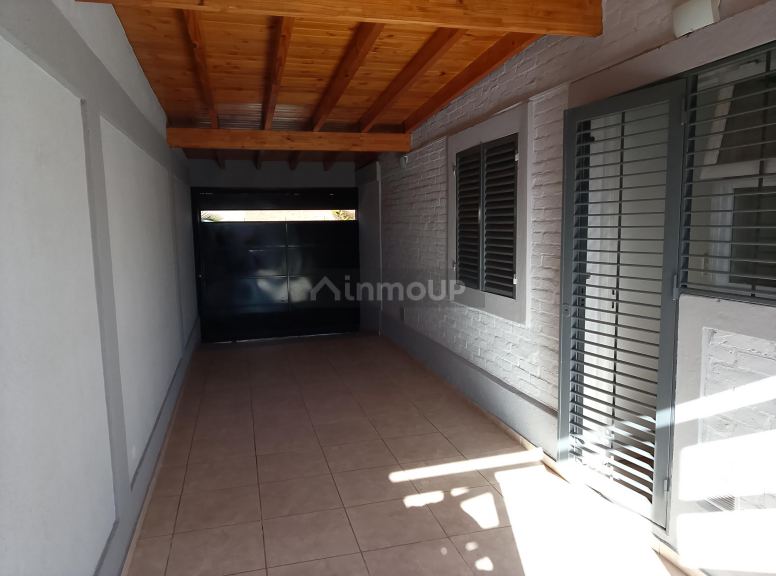 Casa en Alquiler en Maipu, Mendoza