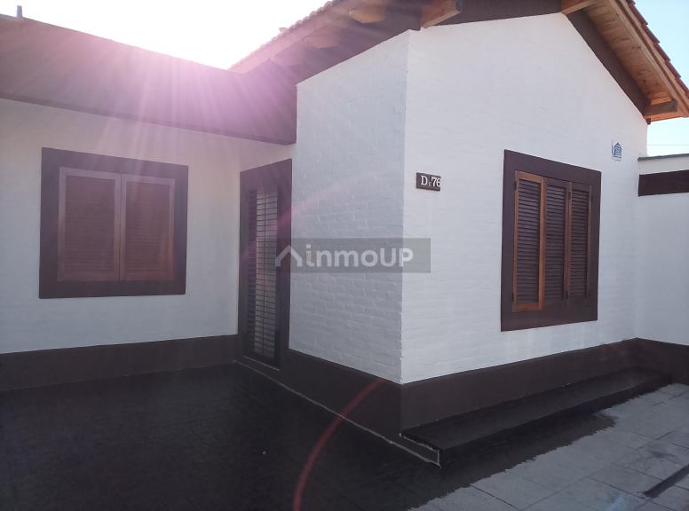 Casa en Alquiler en Maipu, Mendoza