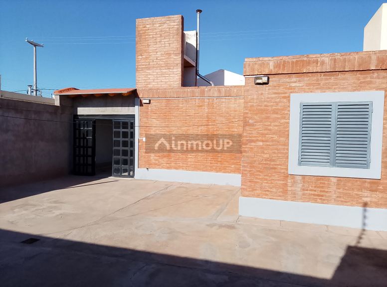 Casa en Alquiler en Maipu, Mendoza