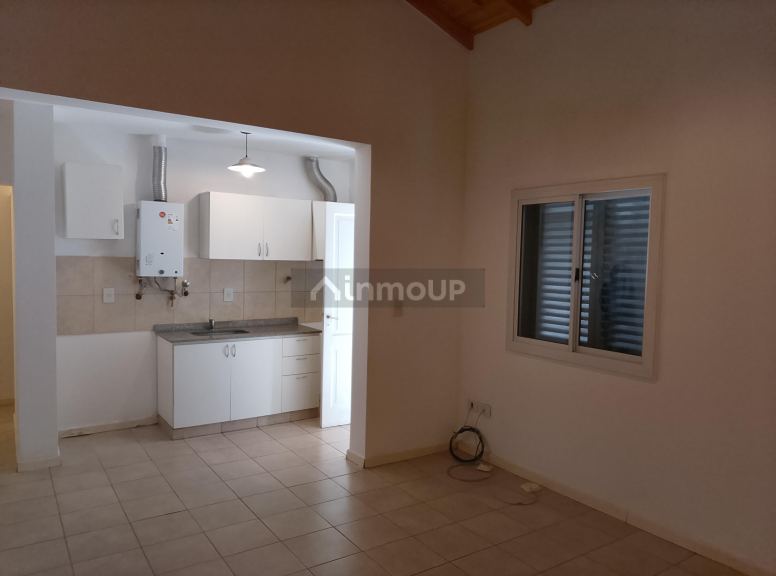 Casa en Alquiler en Maipu, Mendoza