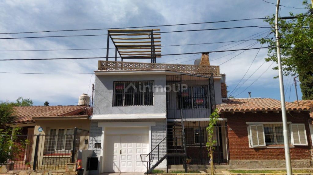 Departamento en Alquiler en Guaymallen, Mendoza