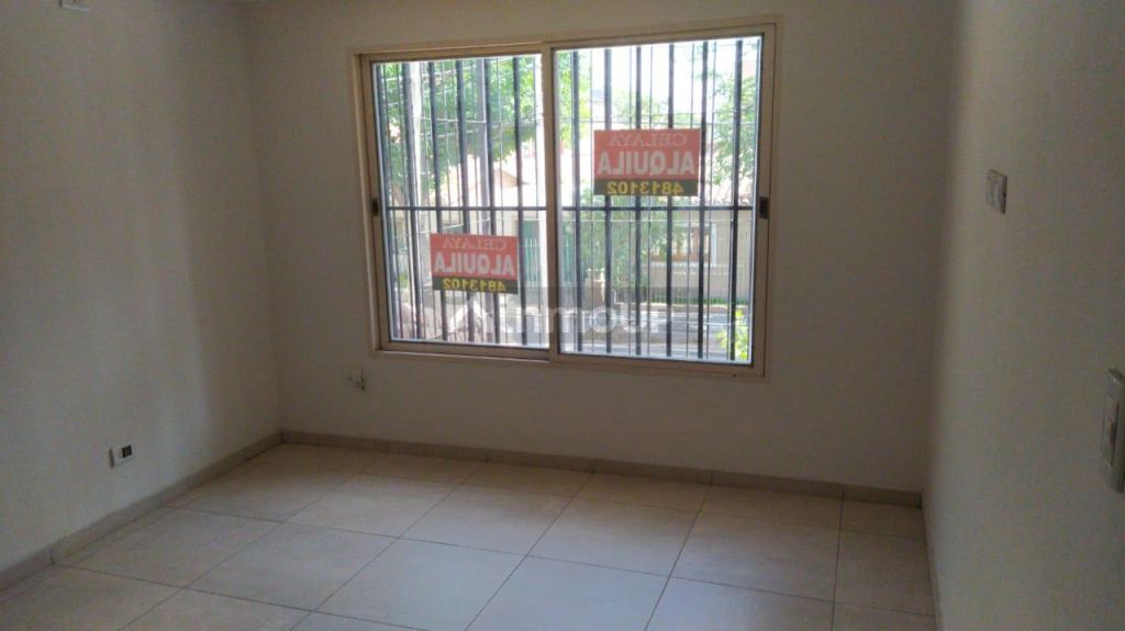 Departamento en Alquiler en Guaymallen, Mendoza