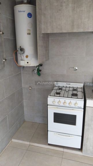 Departamento en Alquiler en Guaymallen, Mendoza