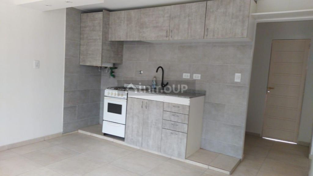 Departamento en Alquiler en Guaymallen, Mendoza
