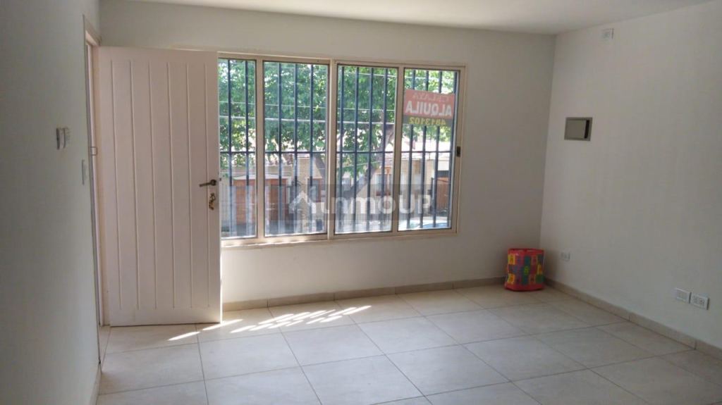 Departamento en Alquiler en Guaymallen, Mendoza