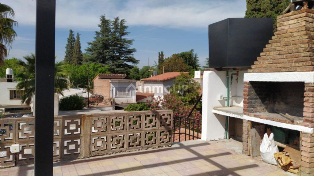 Departamento en Alquiler en Guaymallen, Mendoza