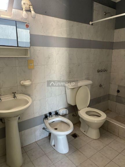 Duplex en Venta en Maipu, Mendoza