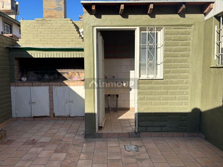 Duplex en Venta en Maipu, Mendoza