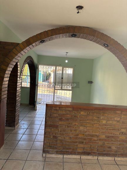 Duplex en Venta en Maipu, Mendoza